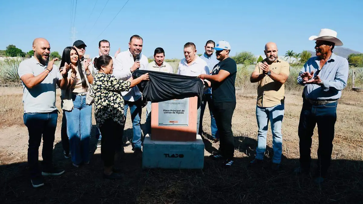 WhatsApp Image 2026-04-14 at 2.39.43 PM