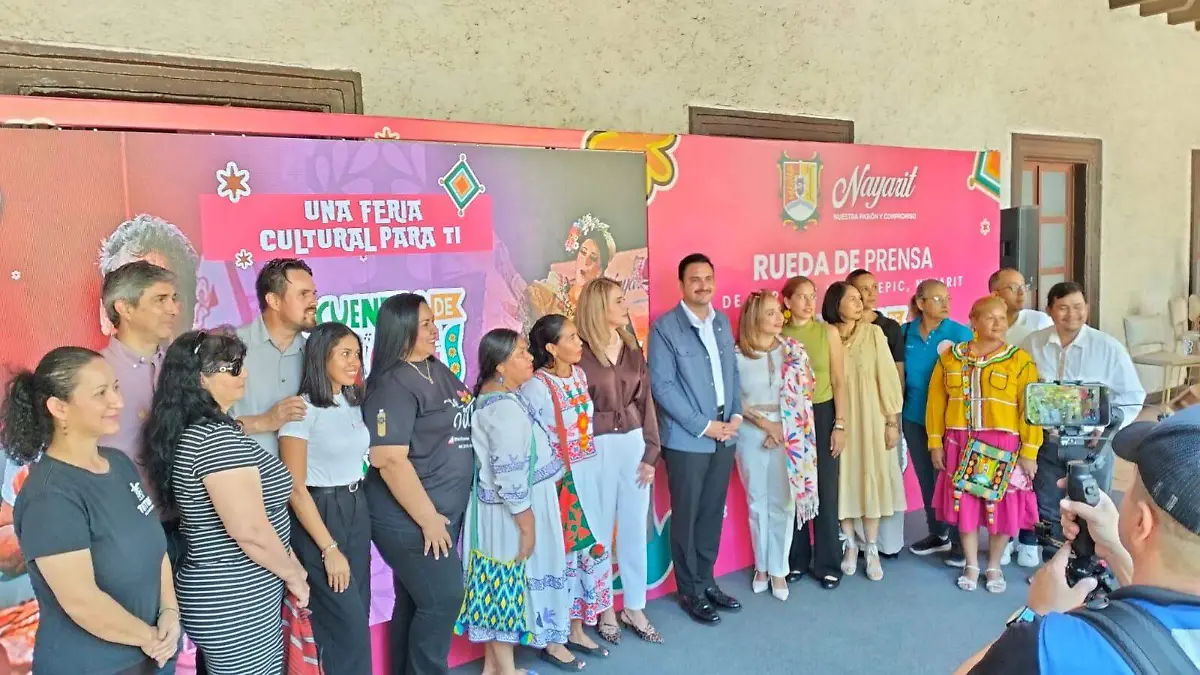 WhatsApp Image 2026-04-14 at 3.40.44 PM (1)