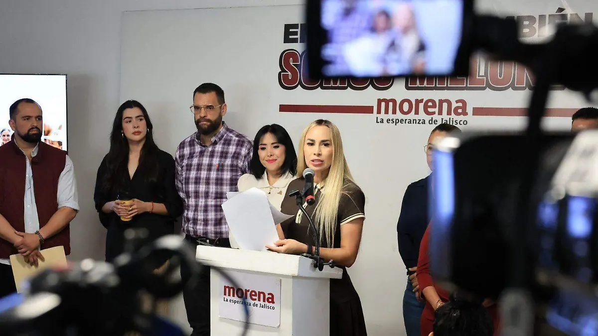 WhatsApp Image 2026-04-14 at 4.10.01 PM