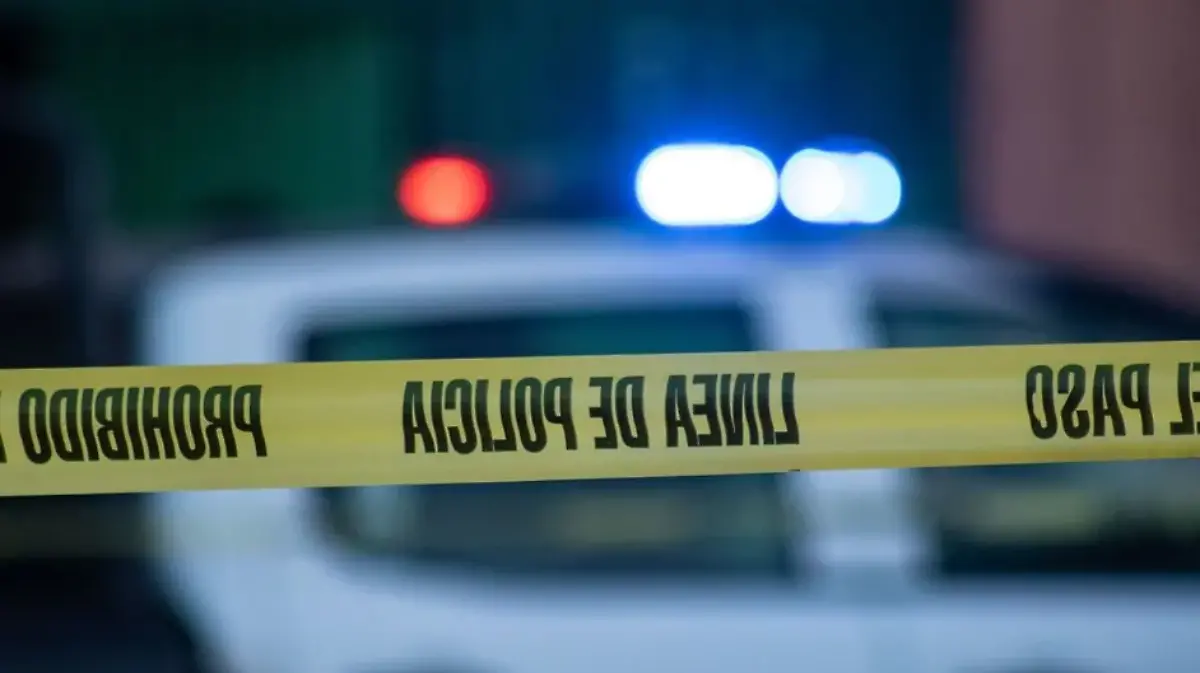 Escena del crimen (6)