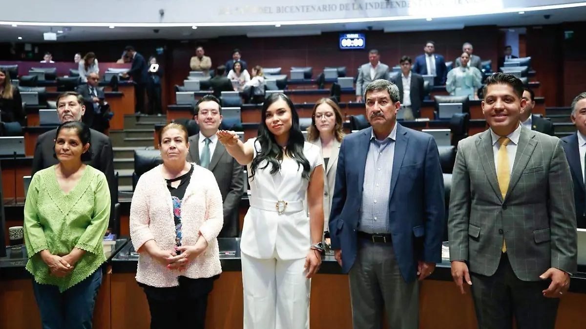 Amalia Irandery Ortiz