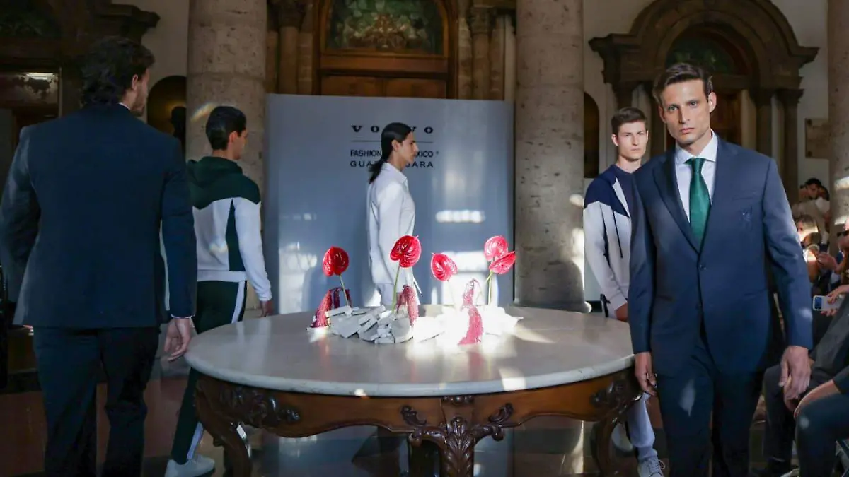 WhatsApp Image 2026-04-14 at 7.48.31 PM (1)