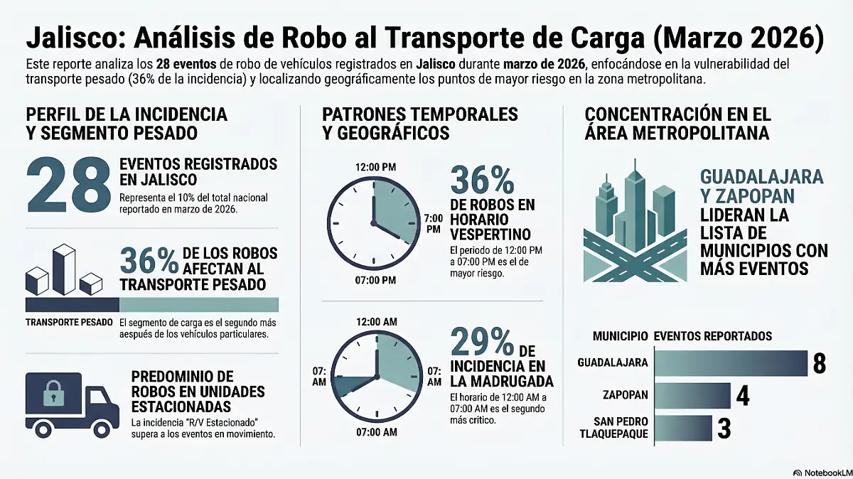 Infografía