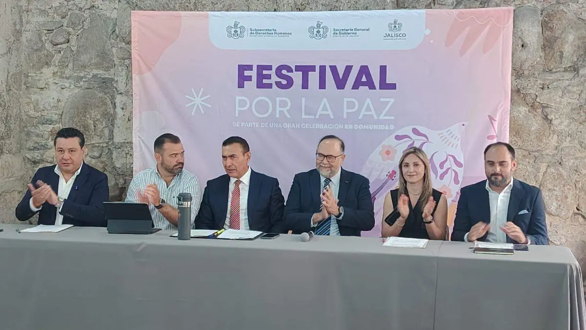 WhatsApp Image 2026-04-15 at 12.47.26 PM