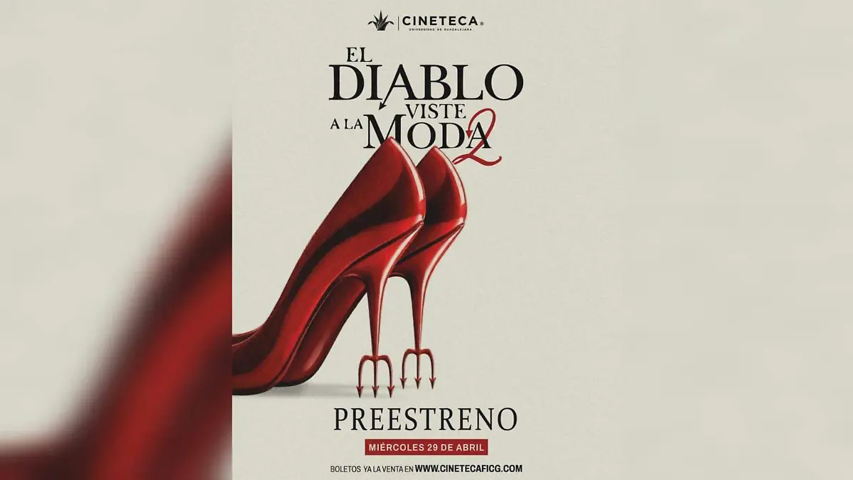 WhatsApp Image 2026-04-15 at 1.55.16 PM