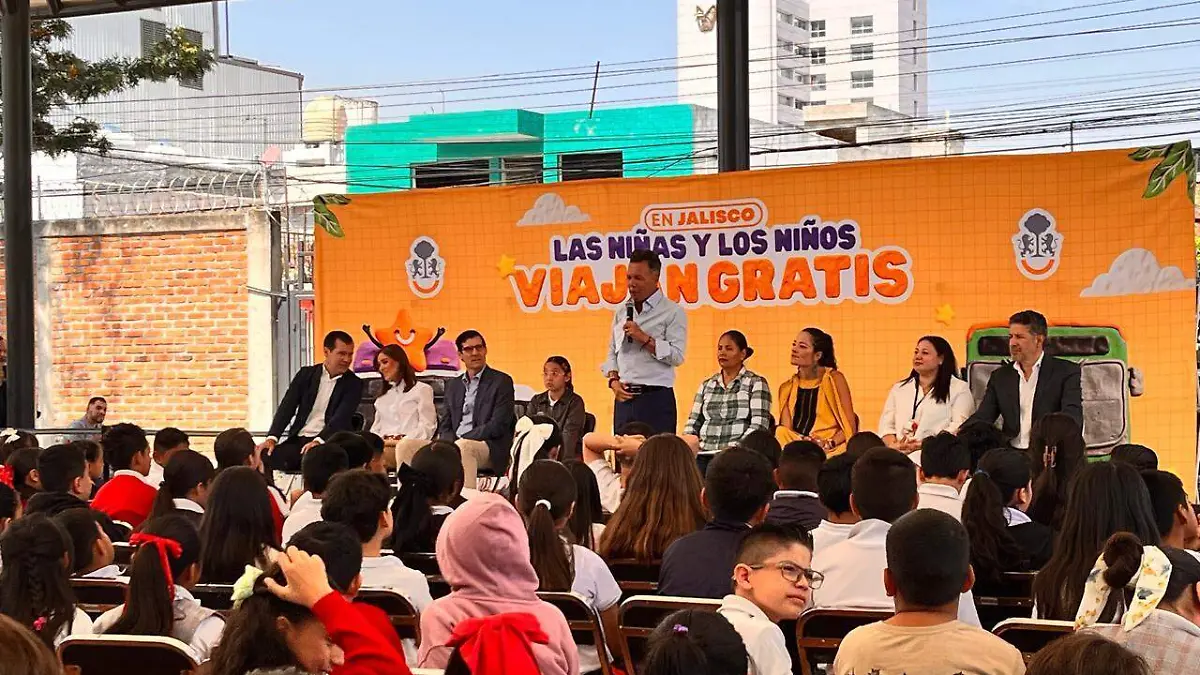 Pablo Lemus Por Victor Ramírez