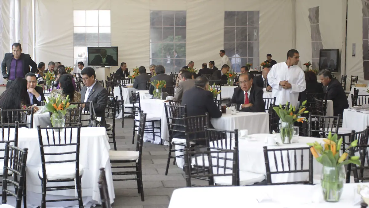 417429_Restaurant Diputados_impreso