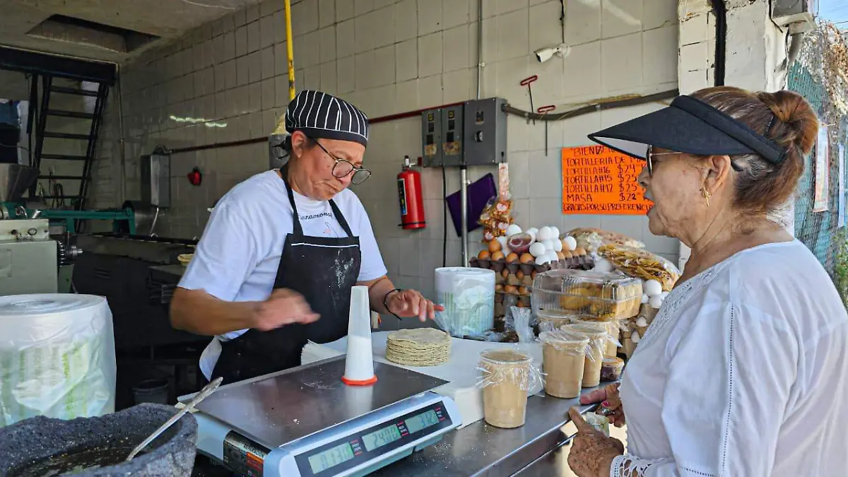 Tortilla Foto Aurelio Magaña  (5)