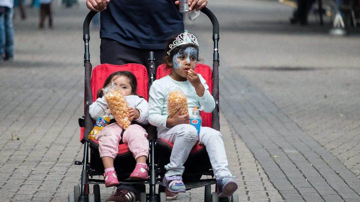 664345_Vida Cotidiana_impreso