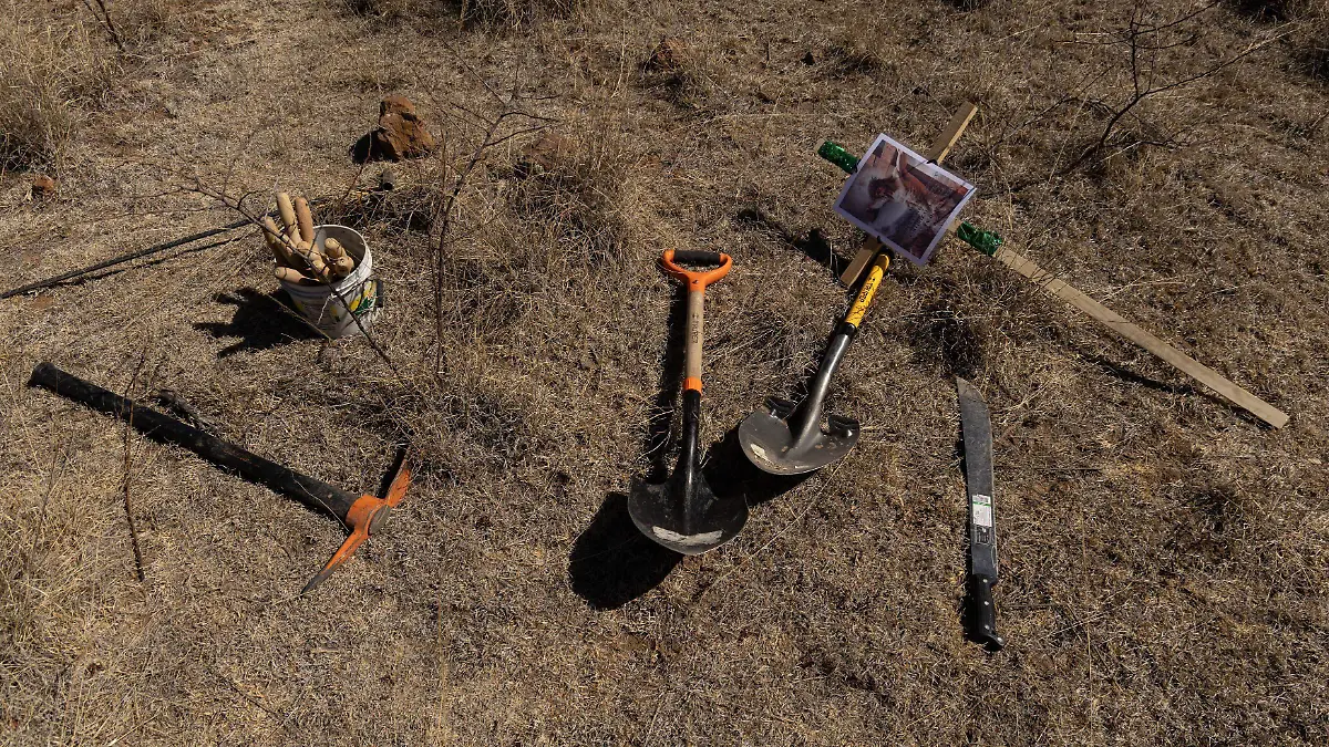 1074433_Fosas Buscadoras Villanueva_impreso