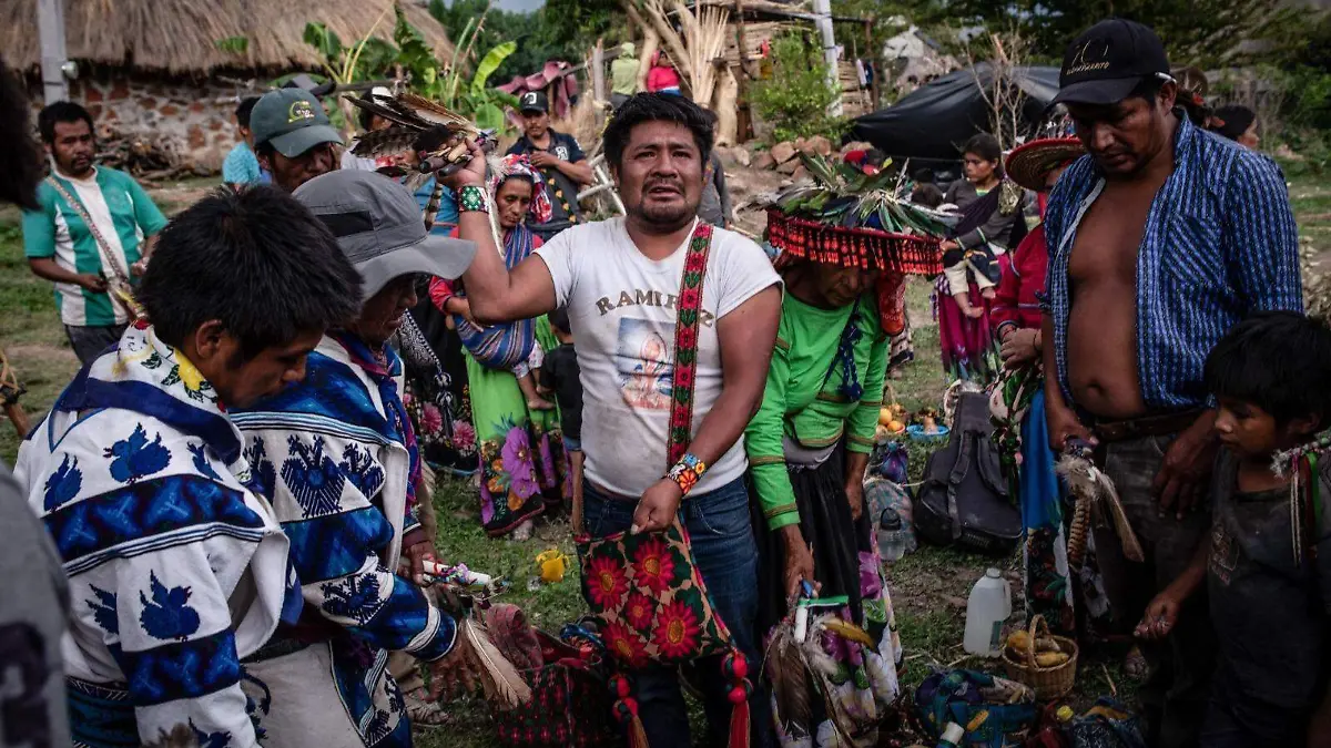 WhatsApp Image 2026-04-15 at 7.45.16 PM