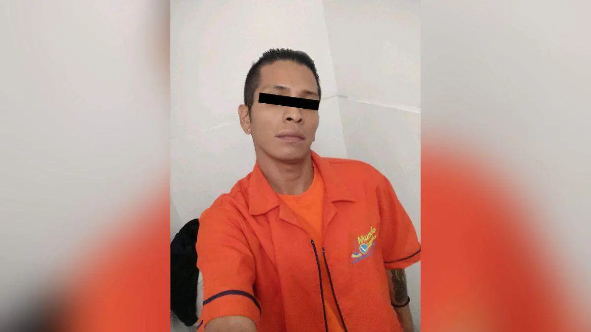 WhatsApp Image 2026-04-15 at 7.09.43 PM