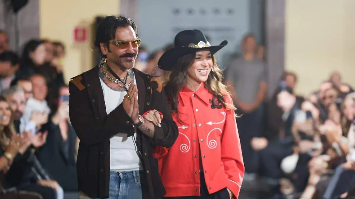 WhatsApp Image 2026-04-15 at 10.38.21 PM