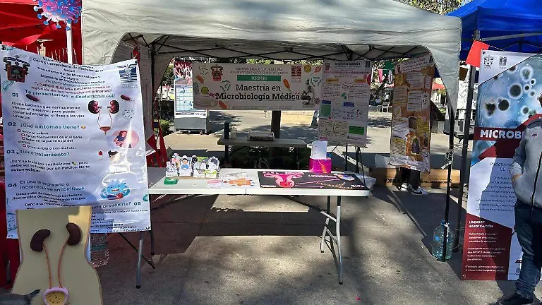 Expo Microbiología (2)