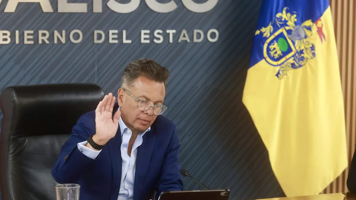 Pablo Lemus Facebook