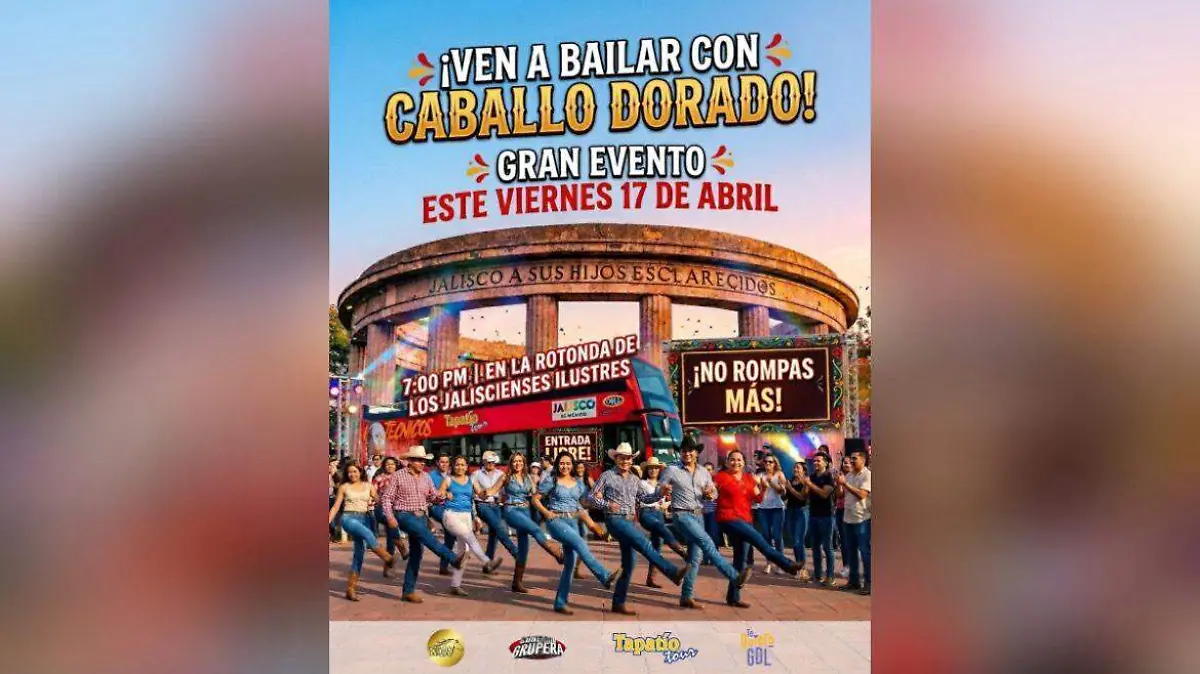 WhatsApp Image 2026-04-16 at 3.44.03 PM