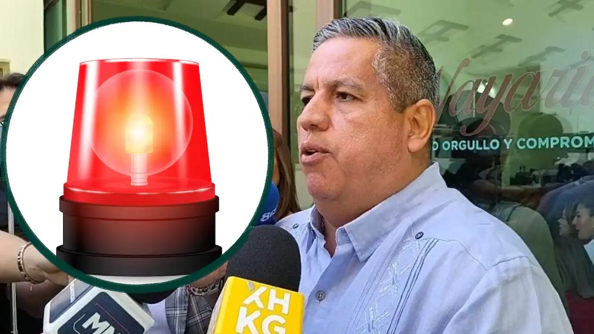 Agregar un título - 2026-04-16T163123.410