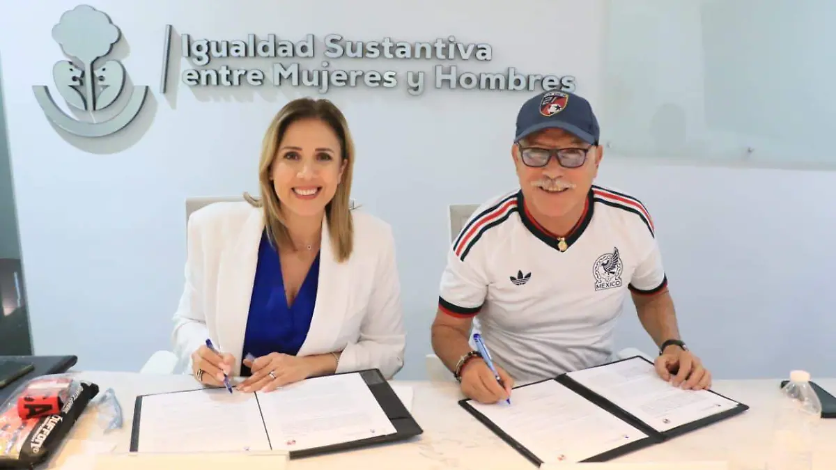 WhatsApp Image 2026-04-16 at 4.20.54 PM