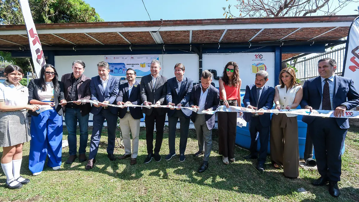 Gobierno de Jalisco  (1)