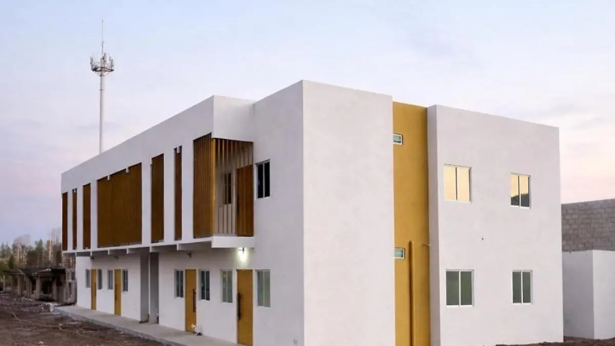 WhatsApp Image 2026-04-17 at 2.18.28 PM (1) (1)