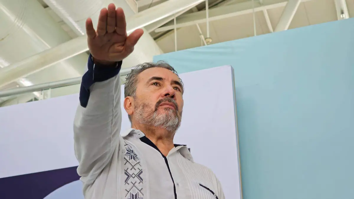 WhatsApp Image 2026-04-17 at 19.16.42