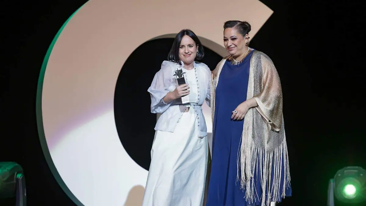 WhatsApp Image 2026-04-17 at 9.48.18 PM