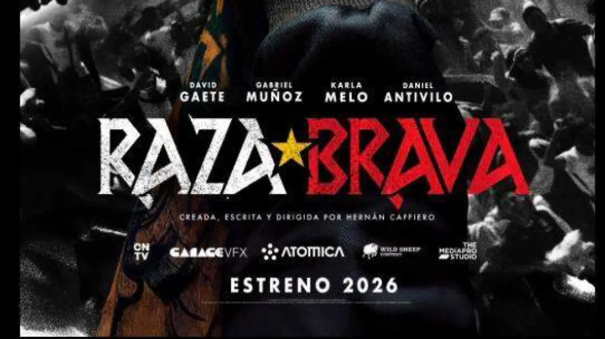 WhatsApp Image 2026-04-17 at 5.55.46 PM (1)