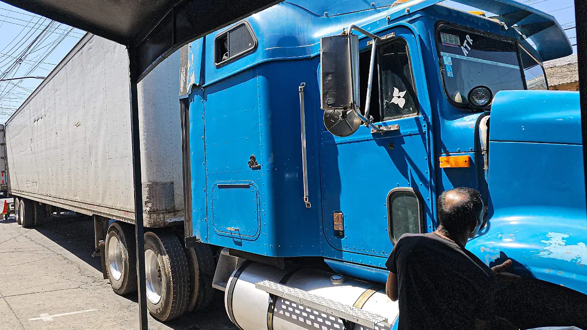 4 Trailero Fotos Aurelio 2026 06