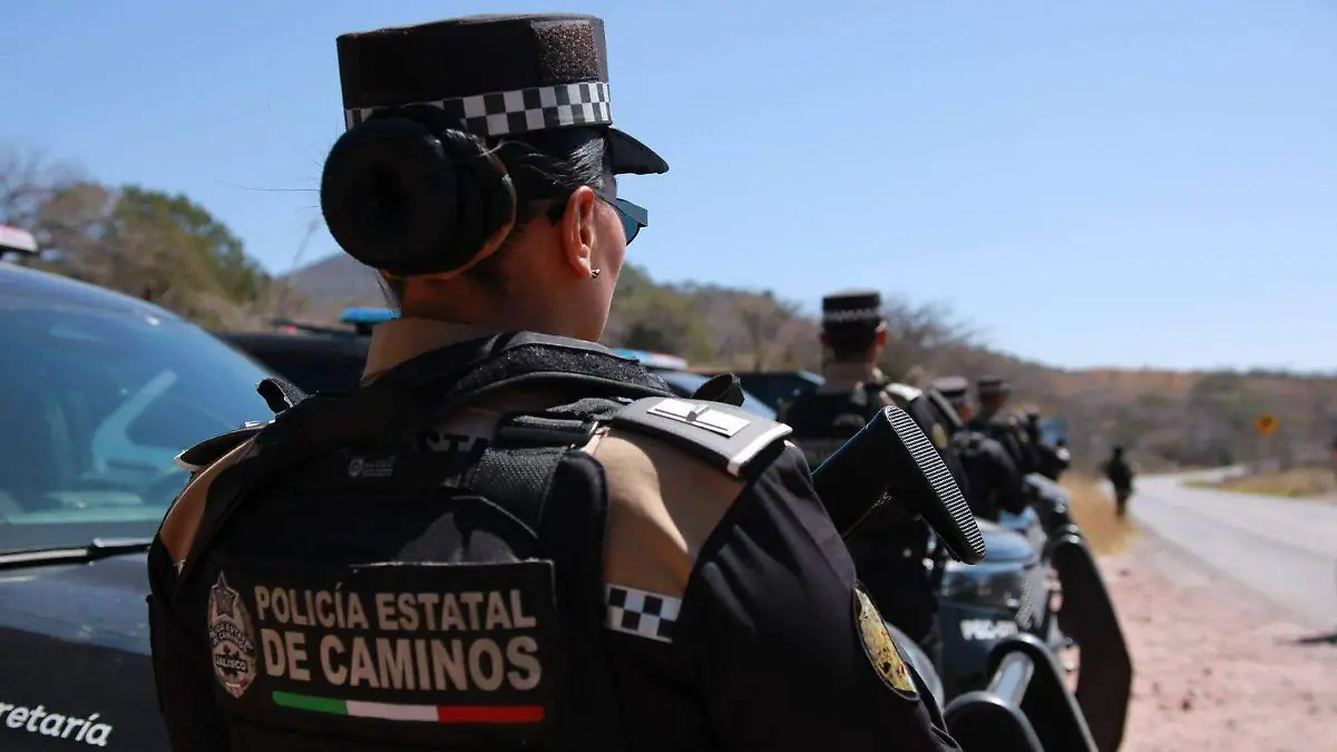 WhatsApp Image 2026-04-19 at 9.16.24 AM