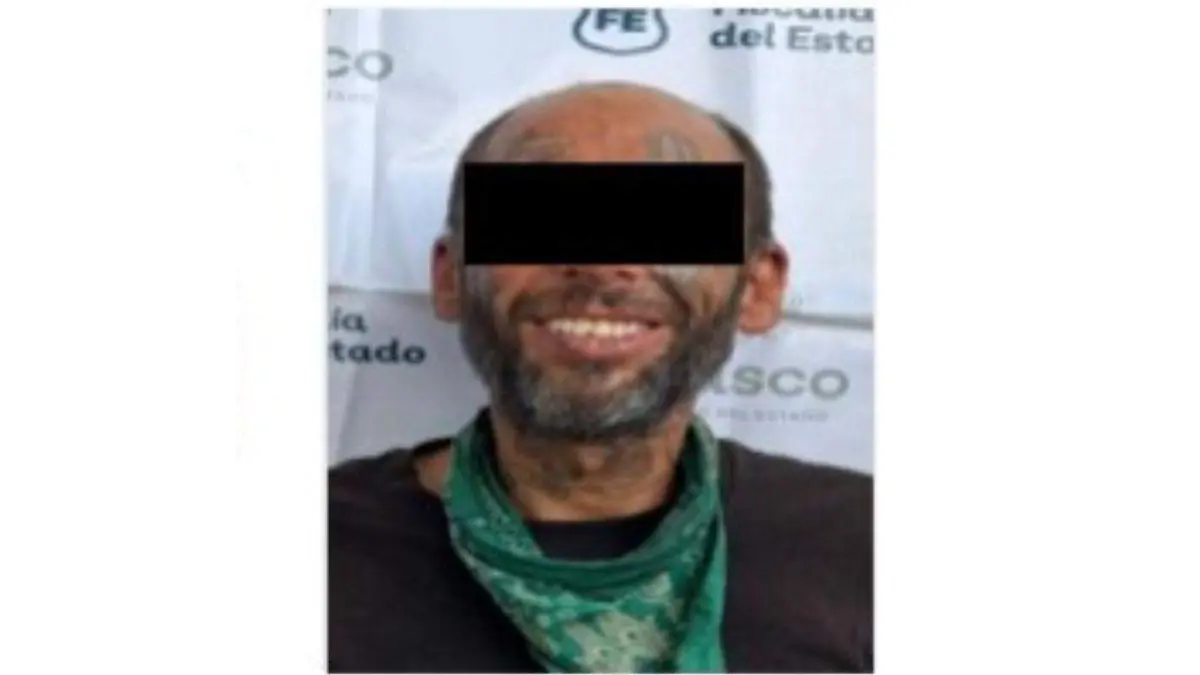 WhatsApp Image 2026-04-19 at 11.57.54 AM