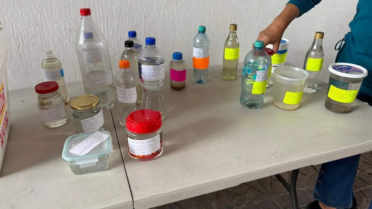 WhatsApp Image 2026-04-19 at 12.11.04 PM