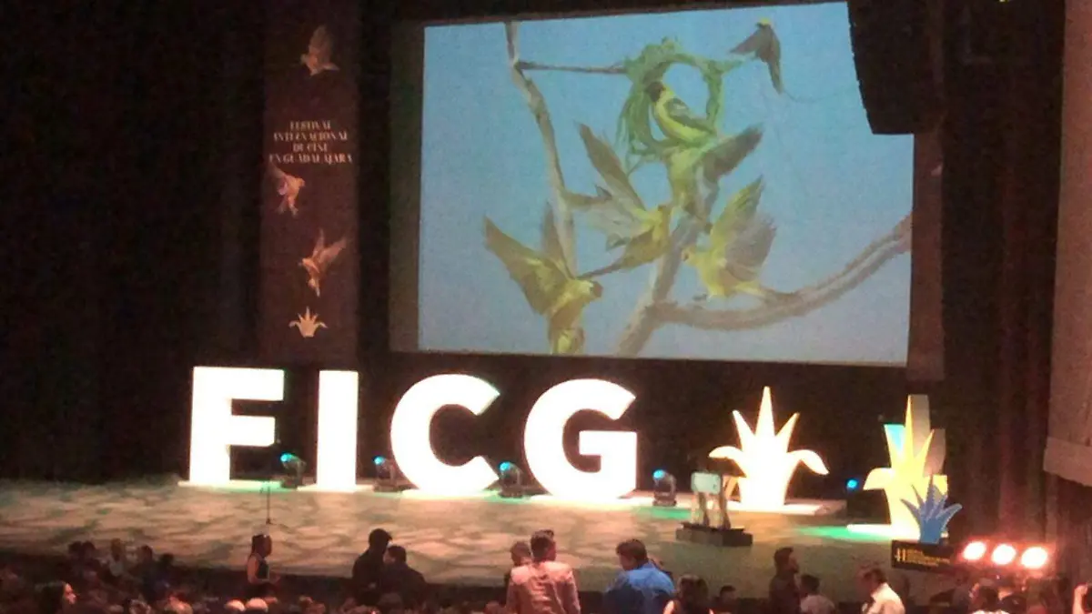 WhatsApp Image 2026-04-19 at 1.20.46 PM (1)