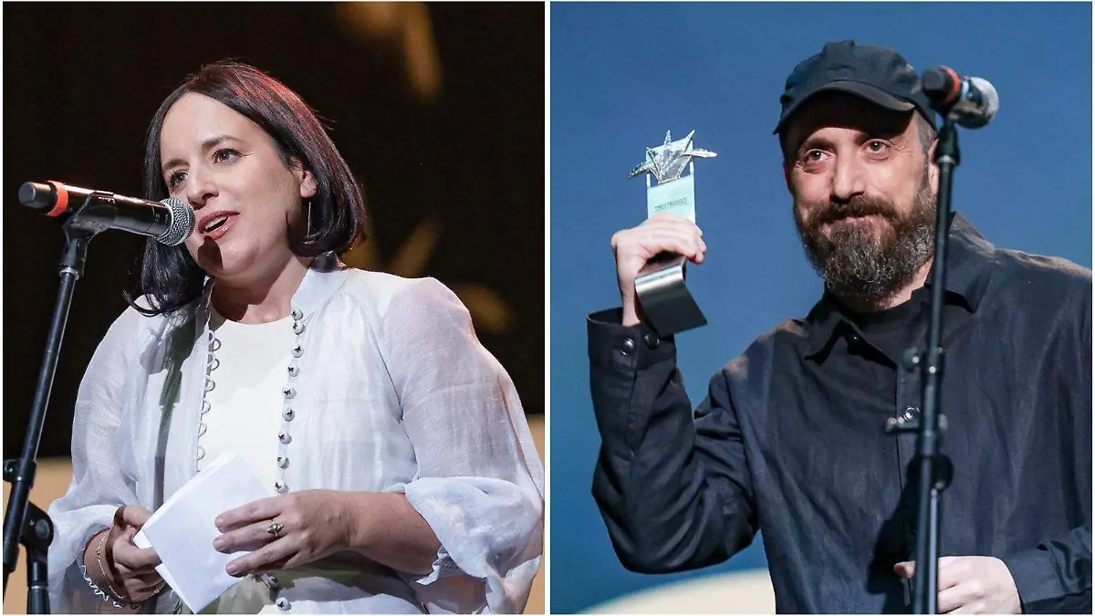 WhatsApp Image 2026-04-19 at 2.11.01 PM