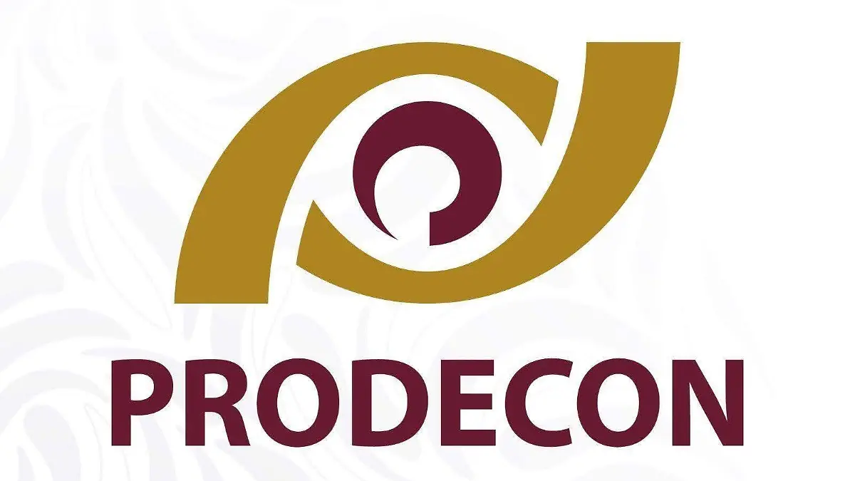 WhatsApp Image 2026-04-19 at 2.10.56 PM