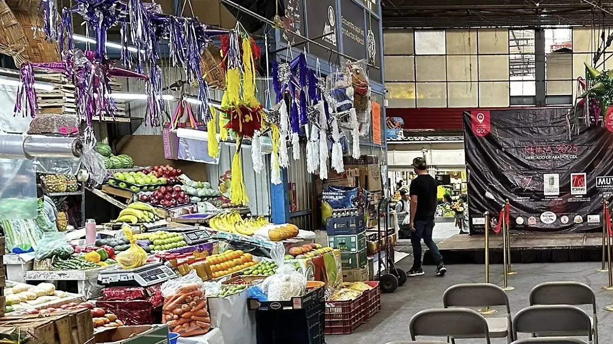 485174271_122131330706595198_3167890685684127701_n