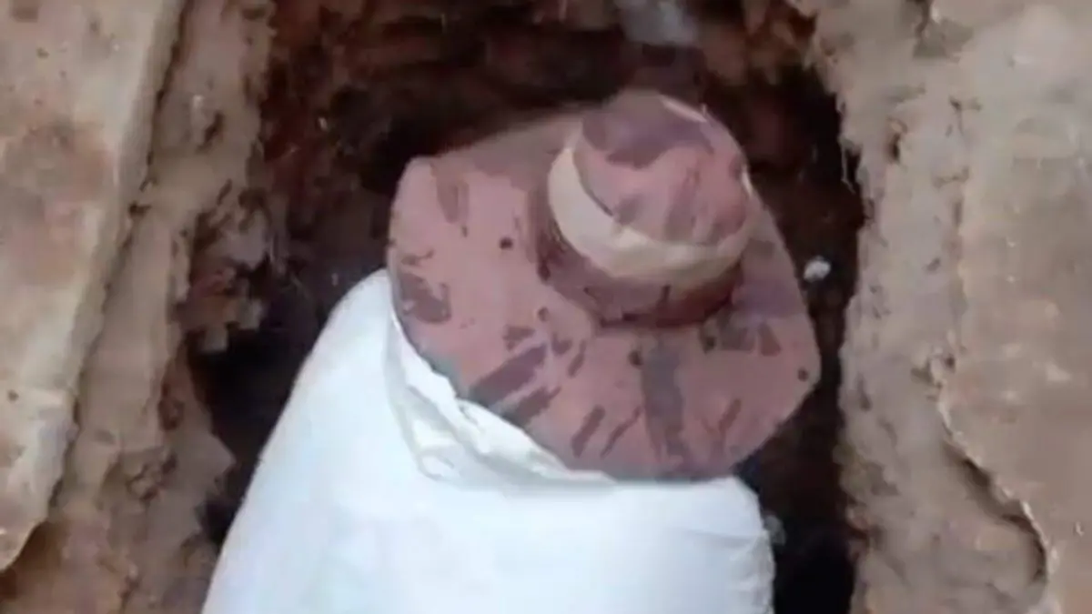 Cuerpos Ixtlahuacán