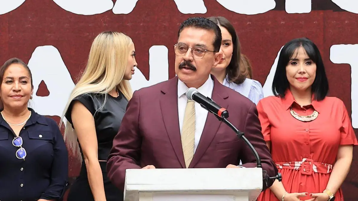 WhatsApp Image 2026-04-20 at 5.00.30 PM