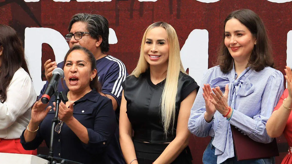 WhatsApp Image 2026-04-20 at 5.00.30 PM (1)