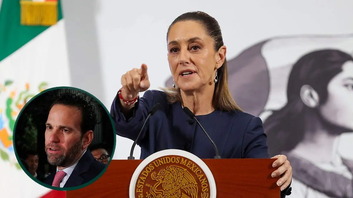 Agregar un título - 2026-04-20T175822.068