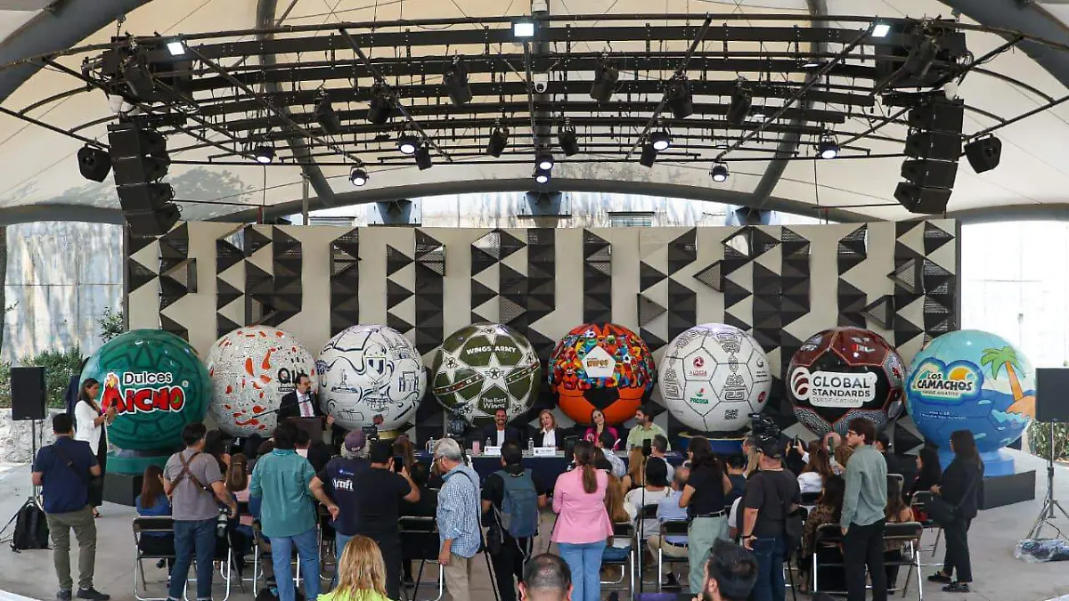 WhatsApp Image 2026-04-20 at 3.23.44 PM