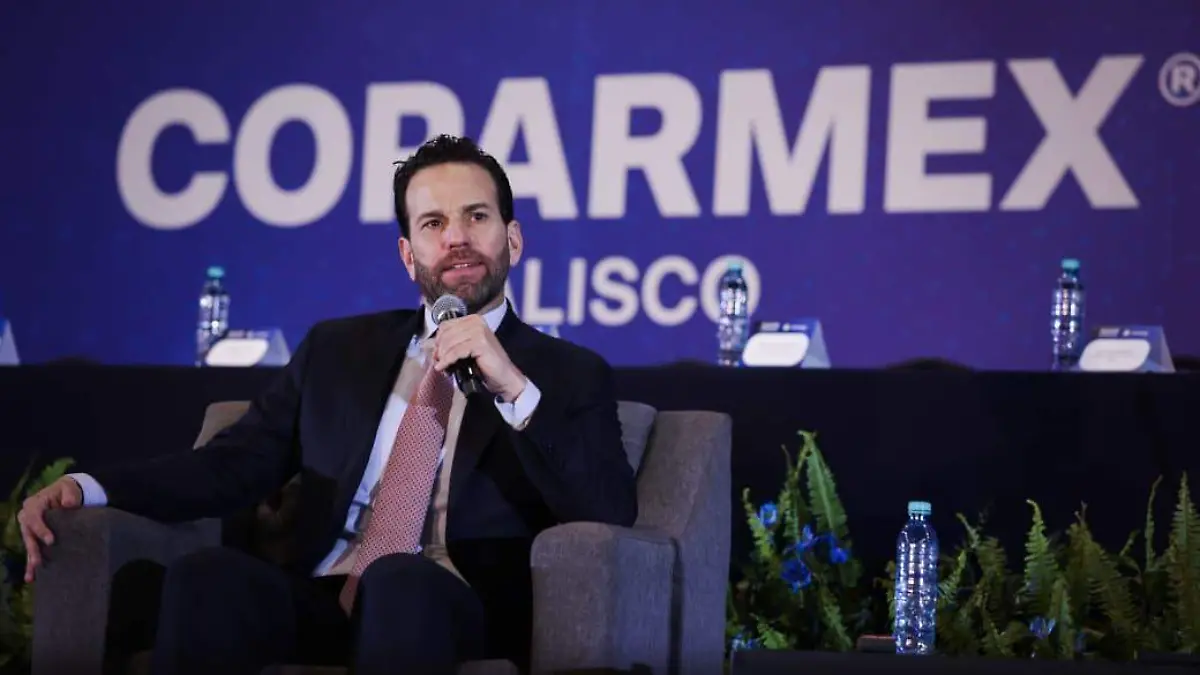 WhatsApp Image 2026-04-20 at 6.30.15 PM