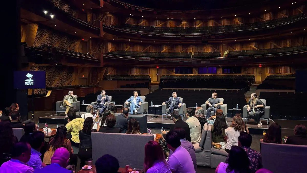 WhatsApp Image 2026-04-20 at 3.02.24 PM