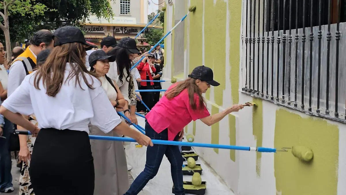 WhatsApp Image 2026-04-20 at 5.09.29 PM