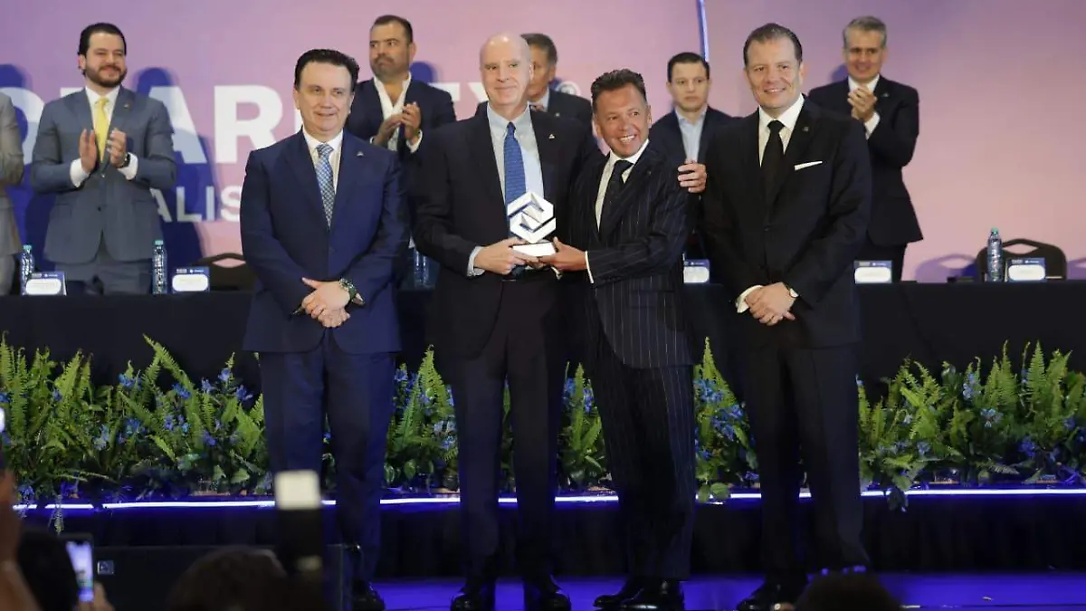 WhatsApp Image 2026-04-20 at 7.18.44 PM (1)