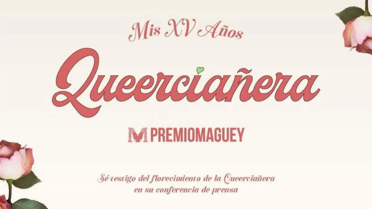 WhatsApp Image 2026-04-20 at 8.55.41 PM