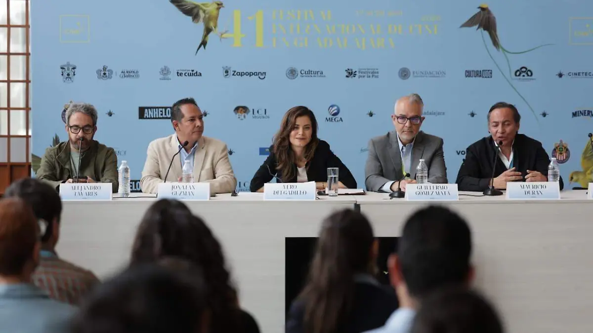 WhatsApp Image 2026-04-20 at 7.38.53 PM