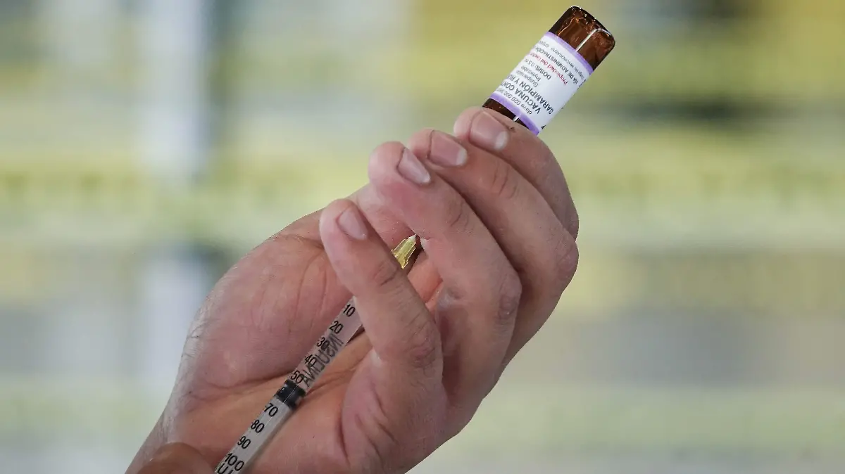 1070449_CU Campaña de Vacunación_impreso