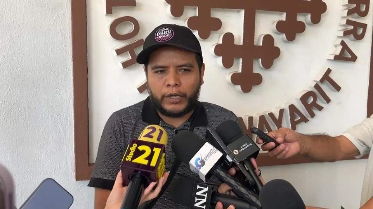 WhatsApp Image 2026-04-21 at 3.59.14 PM