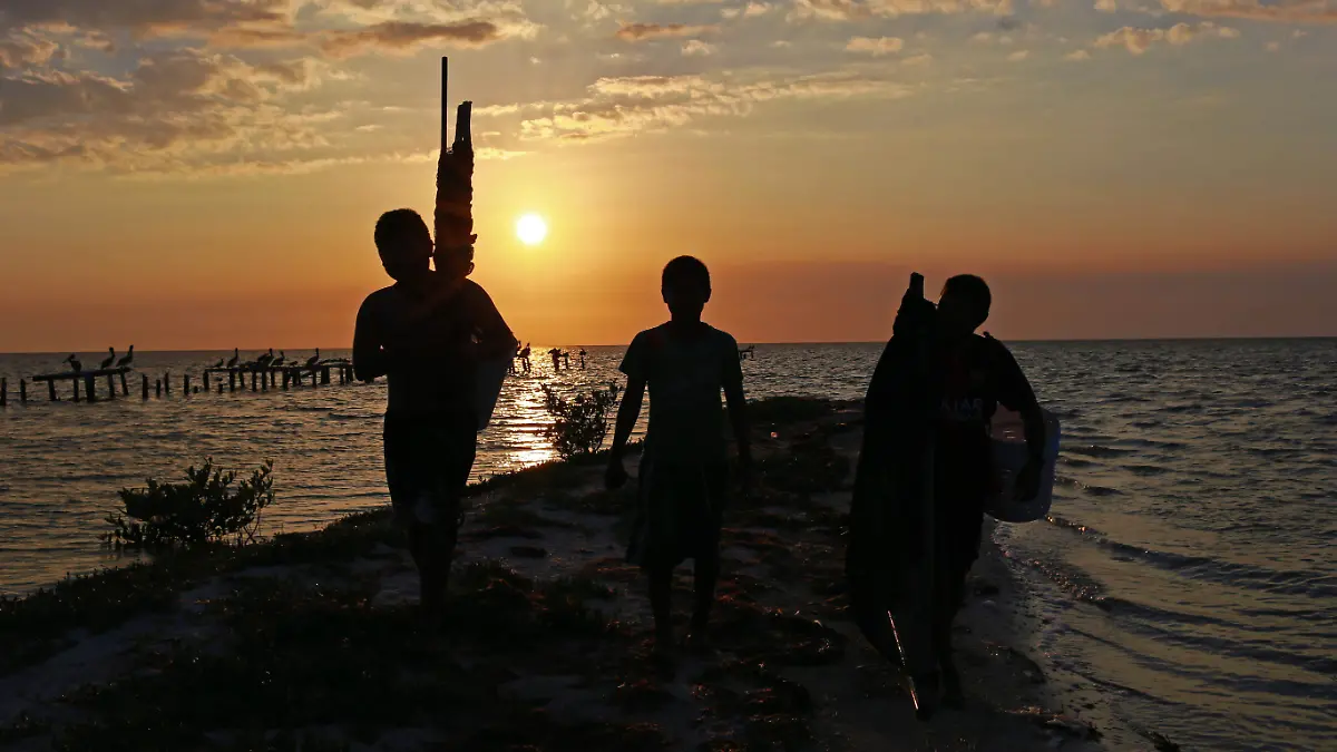 594040_Champoton Pescadores_impreso