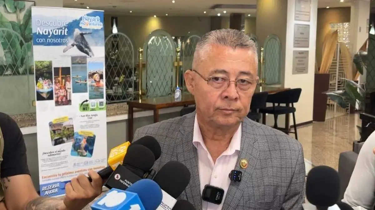 WhatsApp Image 2026-04-21 at 3.02.13 PM